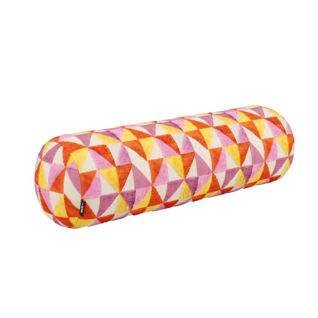 Soft Sofa Indoor Pude - SACKit