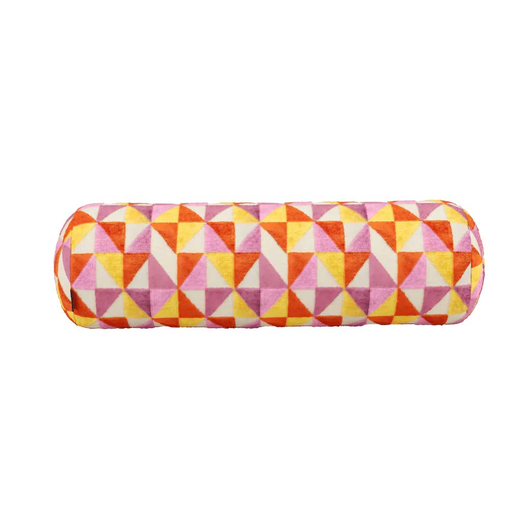 Soft Sofa Indoor Pude - SACKit