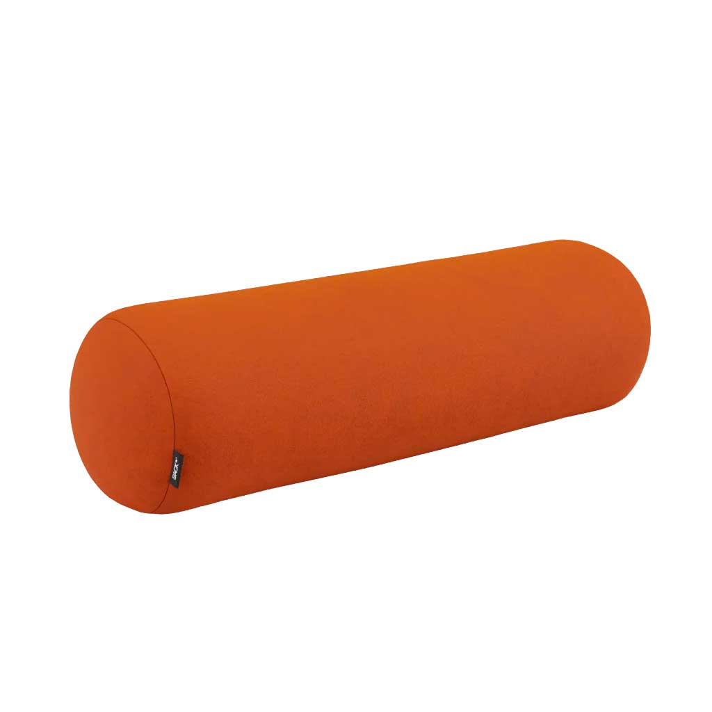 Soft Sofa Indoor Pude - SACKit