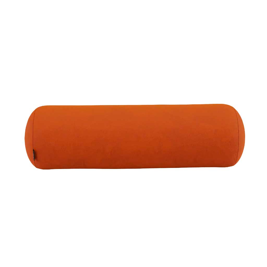 Soft Sofa Indoor Pude - SACKit