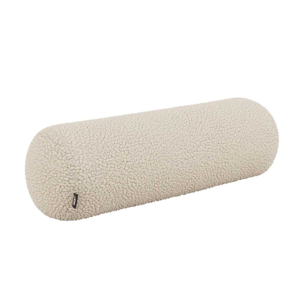 Soft Sofa Indoor Pude - SACKit