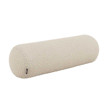 Soft Sofa Indoor Pude - SACKit