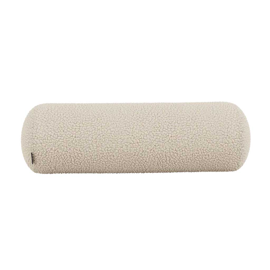 Soft Sofa Indoor Pude - SACKit