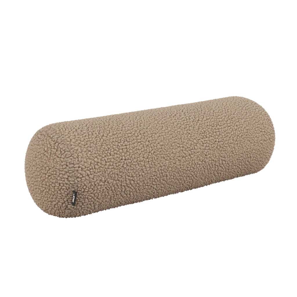 Soft Sofa Indoor Pude - SACKit
