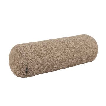 Soft Sofa Indoor Pude - SACKit