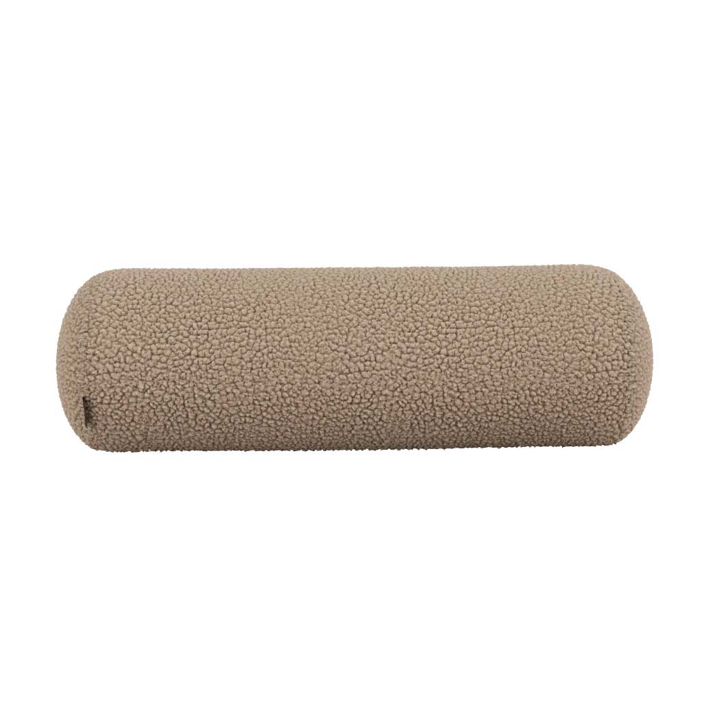 Soft Sofa Indoor Pude - SACKit