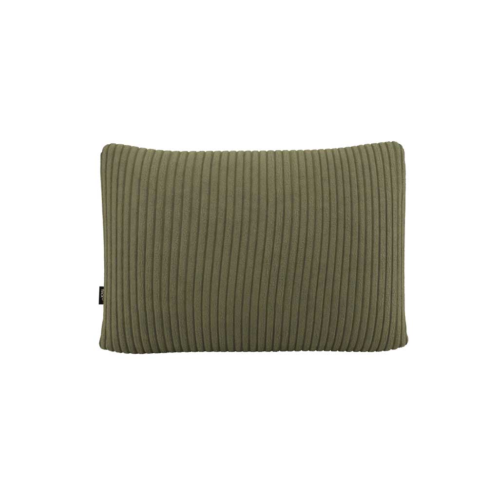 Soft Sofa Indoor Pude - SACKit