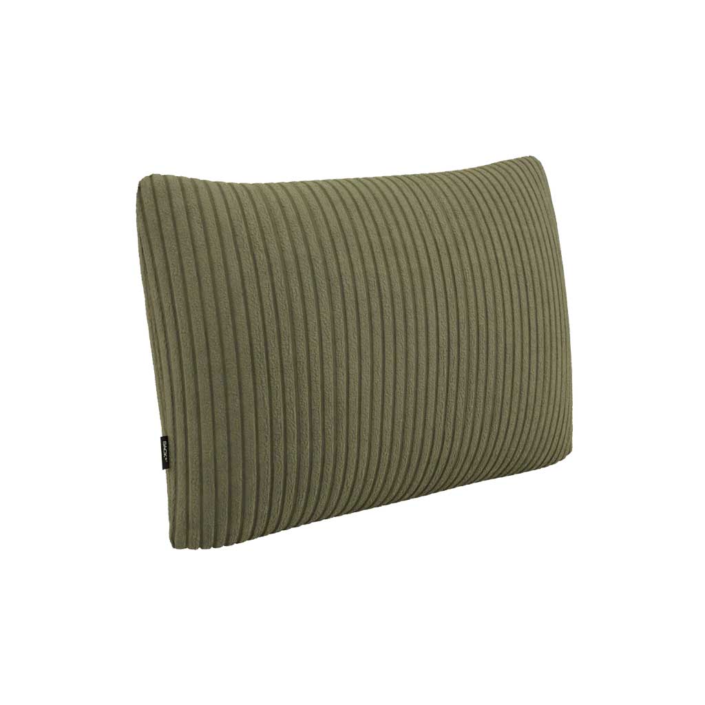 Soft Sofa Indoor Pude - SACKit