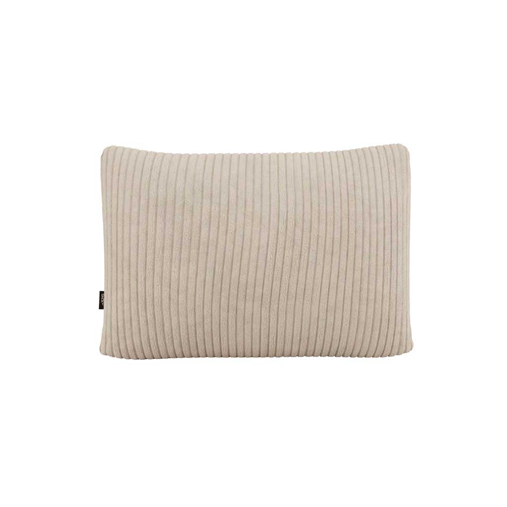 Soft Sofa Indoor Pude - SACKit