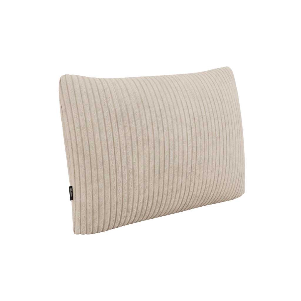 Soft Sofa Indoor Pude - SACKit