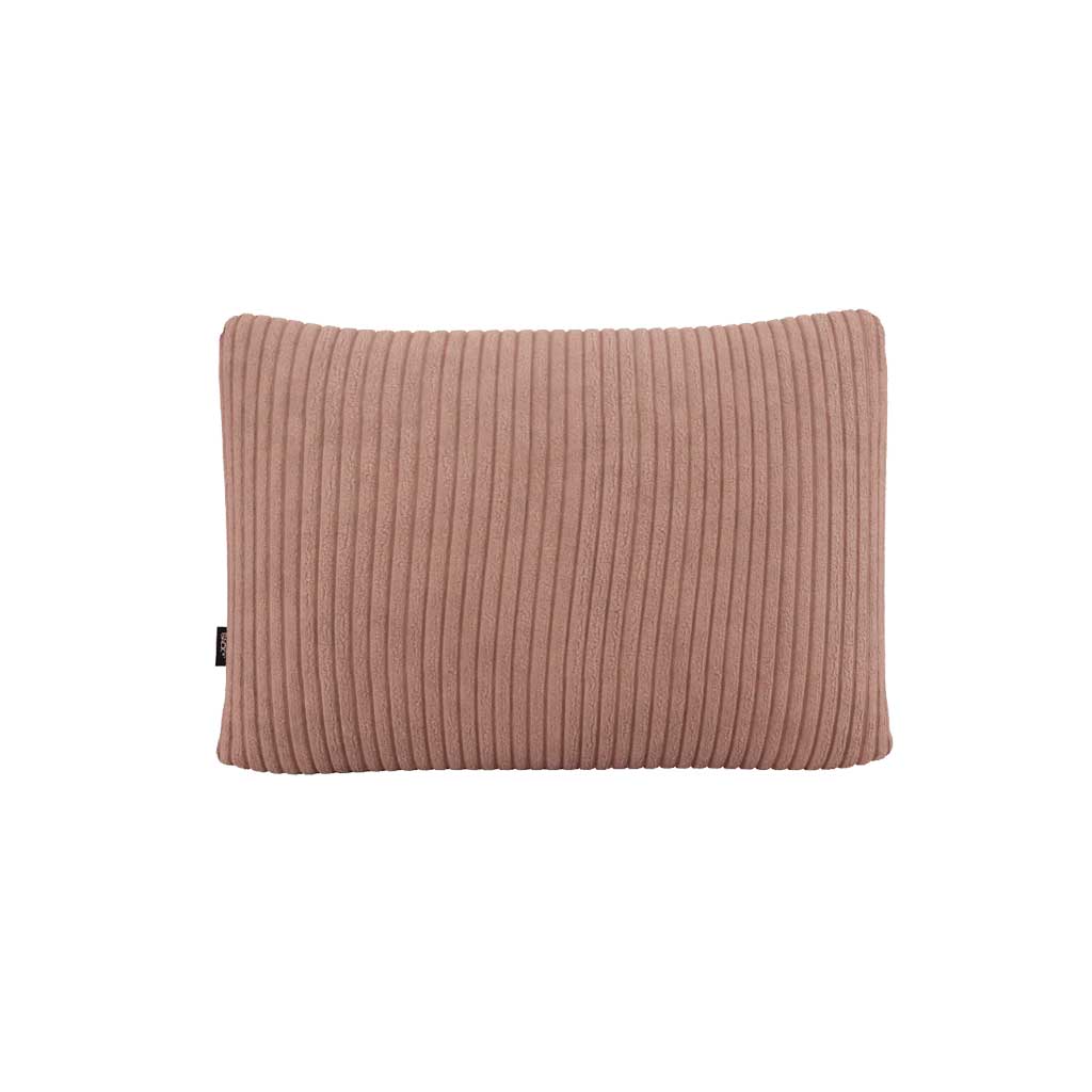 Soft Sofa Indoor Pude - SACKit