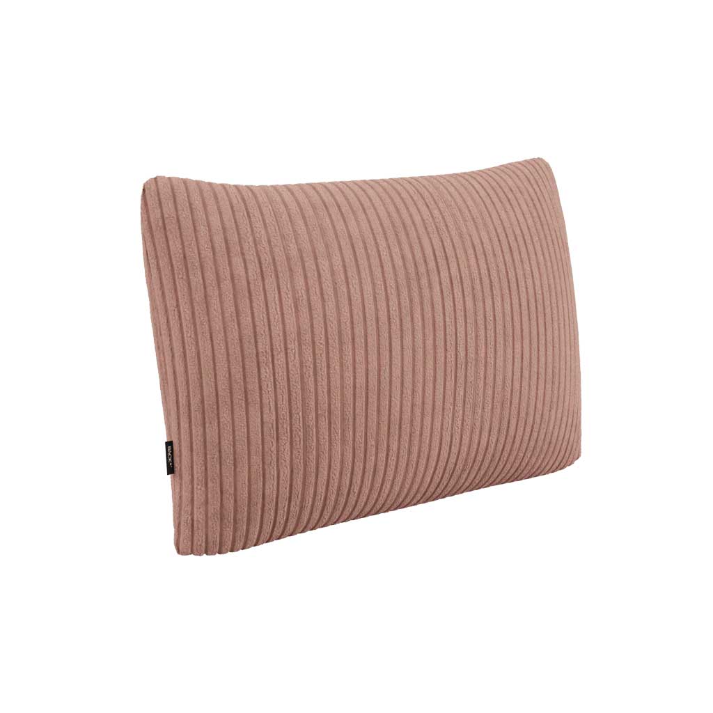 Soft Sofa Indoor Pude - SACKit