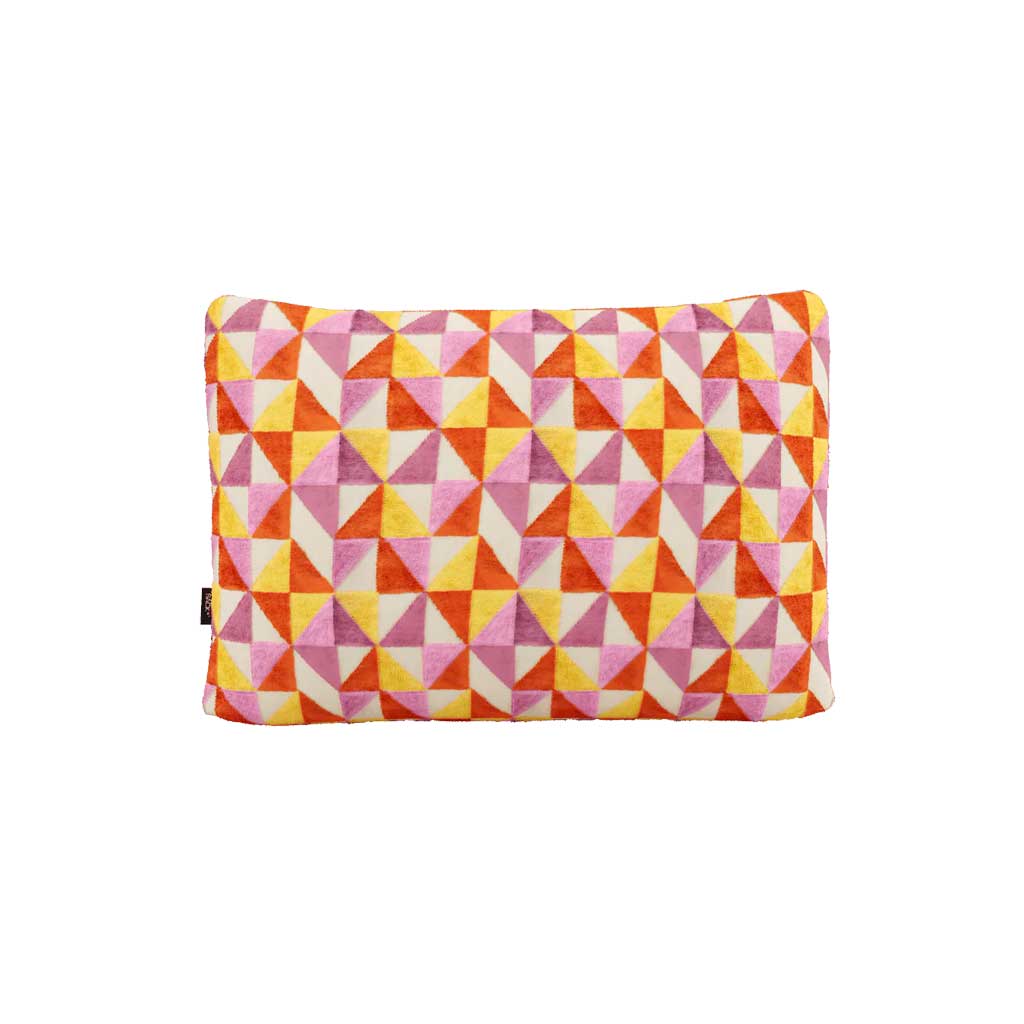 Soft Sofa Indoor Pude - SACKit