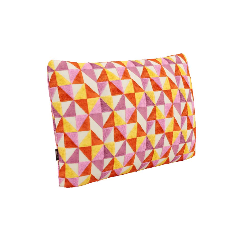 Soft Sofa Indoor Pude - SACKit
