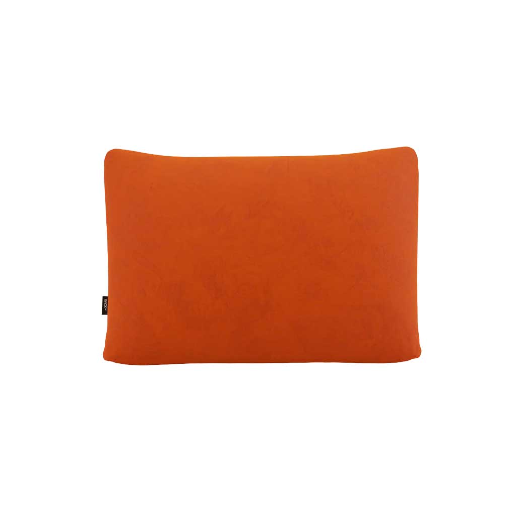 Soft Sofa Indoor Pude - SACKit