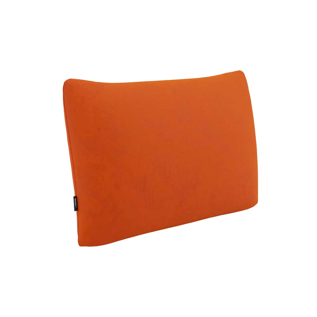 Soft Sofa Indoor Pude - SACKit