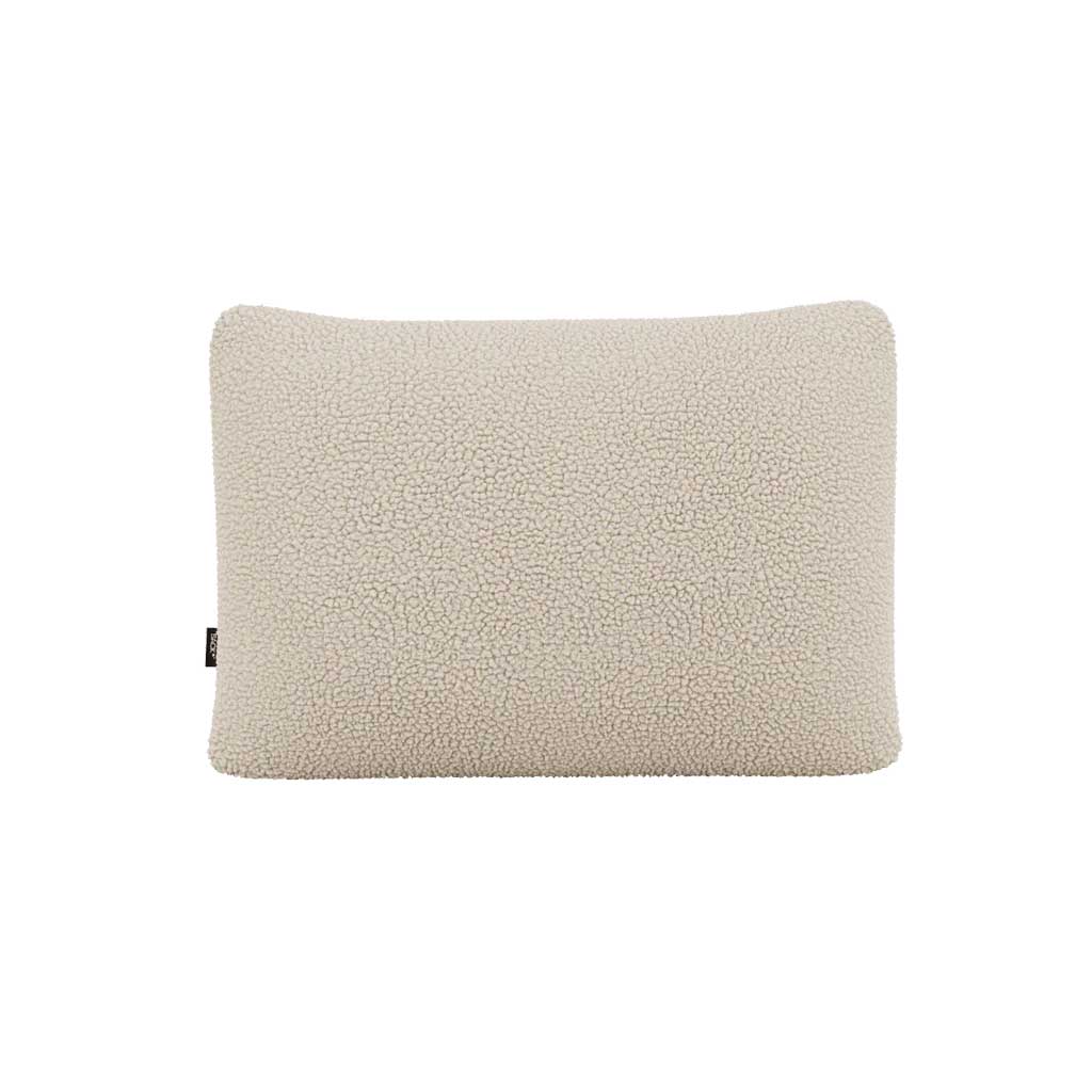 Soft Sofa Indoor Pude - SACKit