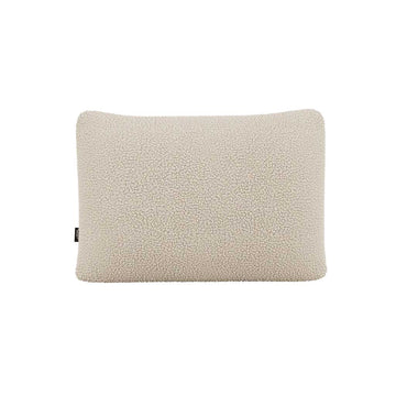 Soft Sofa Indoor Pude - SACKit
