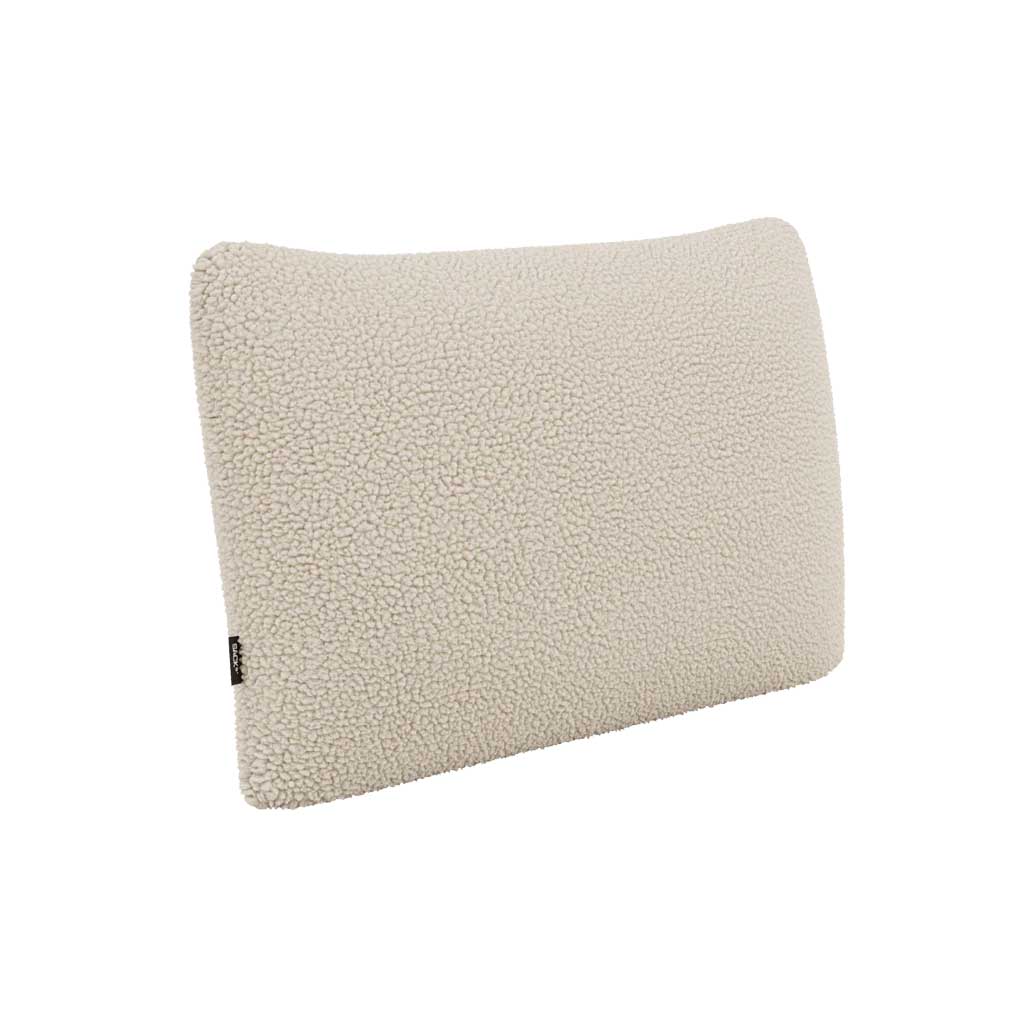 Soft Sofa Indoor Pude - SACKit