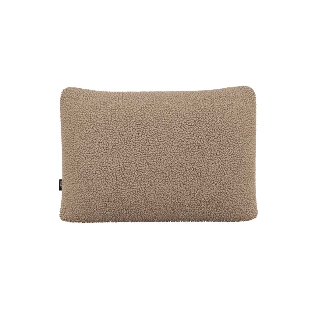 Soft Sofa Indoor Pude - SACKit