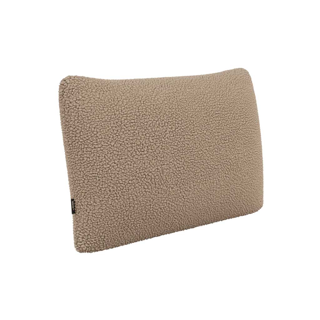 Soft Sofa Indoor Pude - SACKit