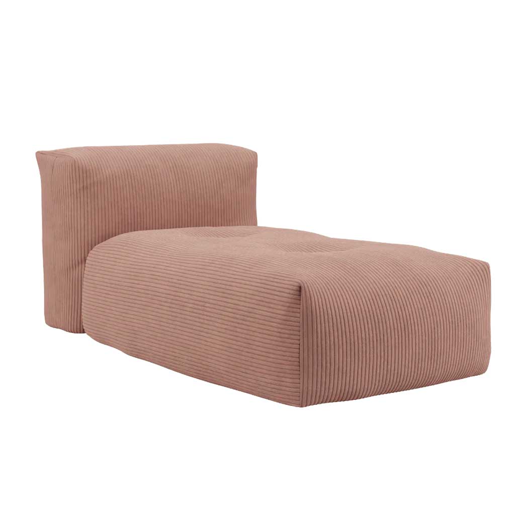 Soft Sofa Indoor - Lounger - SACKit