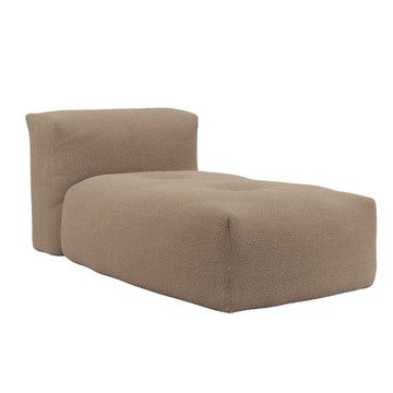 Soft Sofa Indoor - Lounger - SACKit