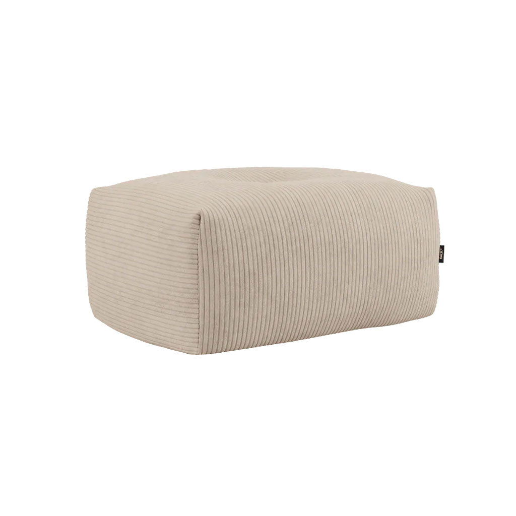 Soft Sofa Pouf Indoor - SACKit