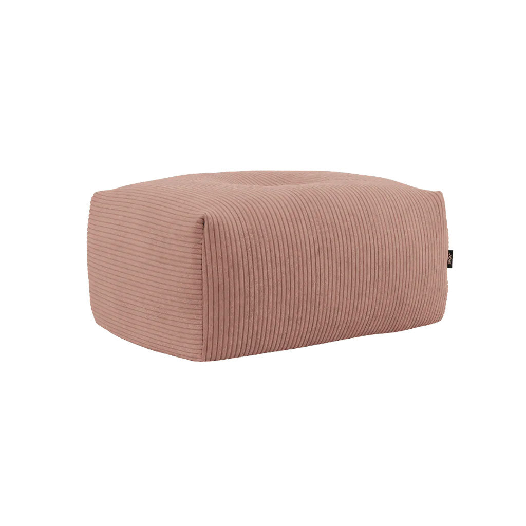 Soft Sofa Pouf Indoor - SACKit