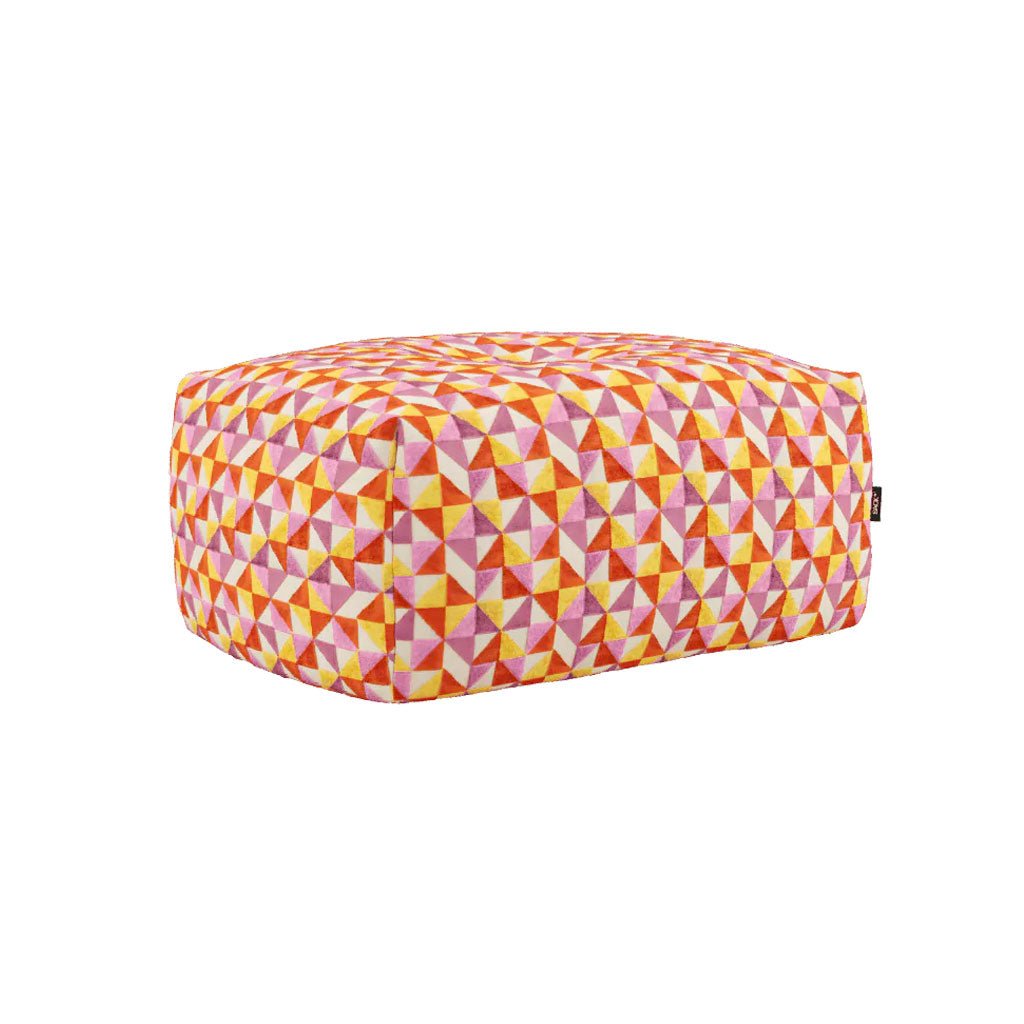 Soft Sofa Pouf Indoor - SACKit