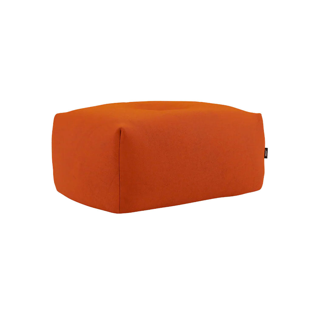 Soft Sofa Pouf Indoor - SACKit
