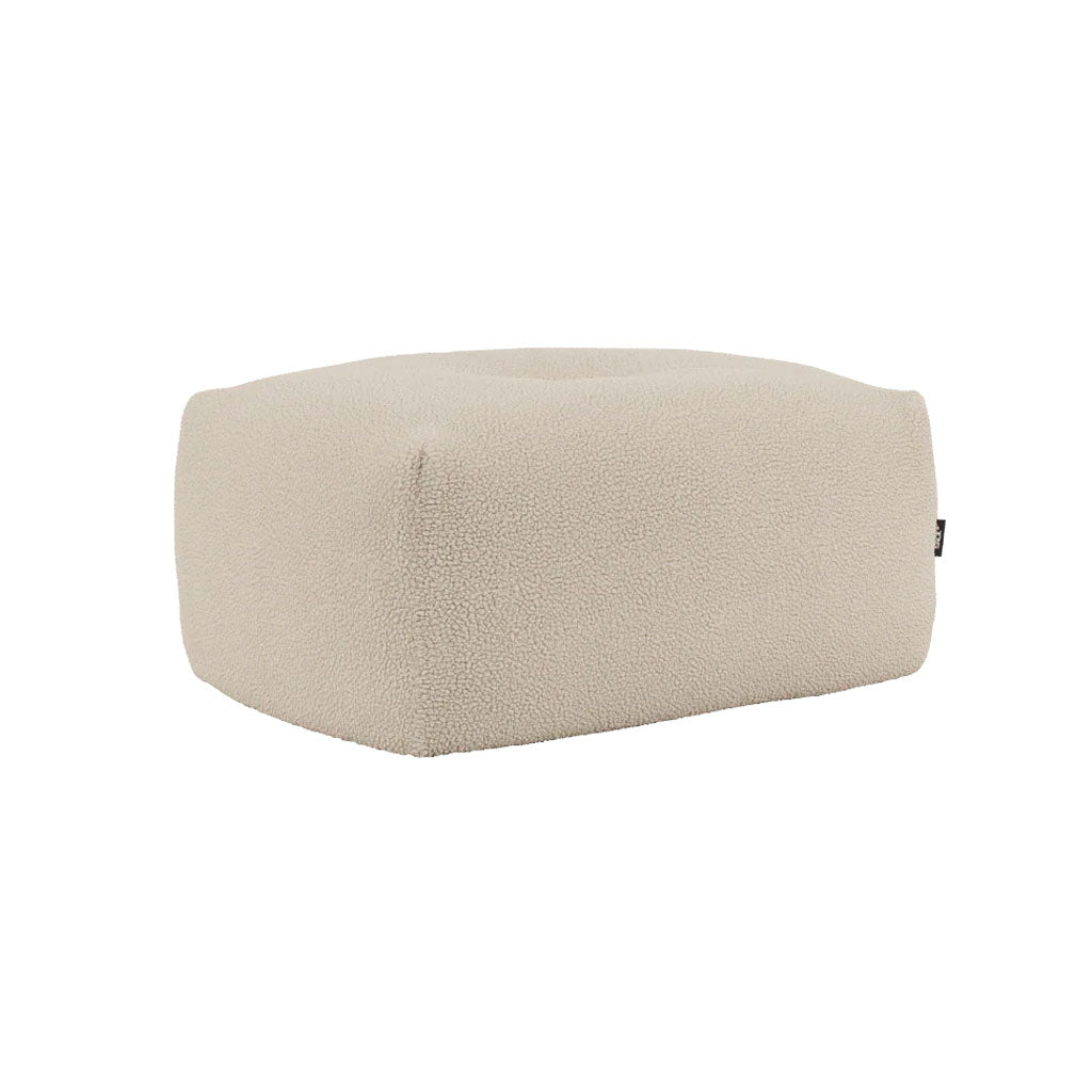 Soft Sofa Pouf Indoor - SACKit