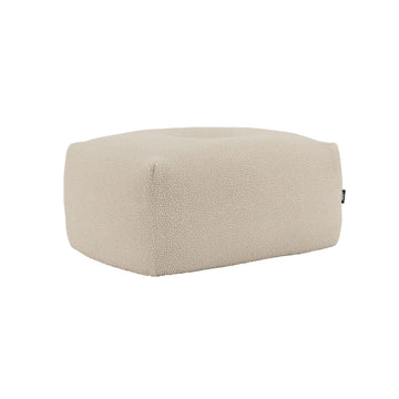 Soft Sofa Pouf Indoor - SACKit