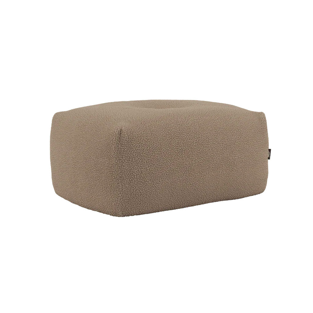 Soft Sofa Pouf Indoor - SACKit