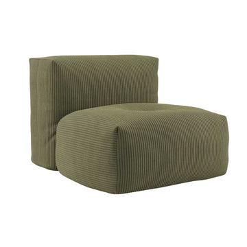 Soft Sofa Indoor - Seat - SACKit