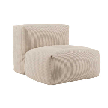 Soft Sofa Indoor - Seat - SACKit