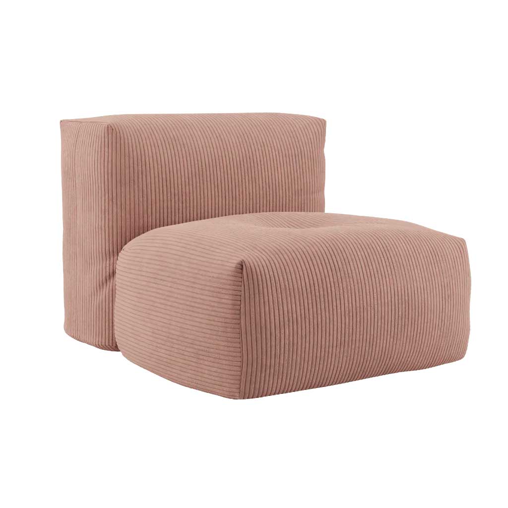 Soft Sofa Indoor - Seat - SACKit