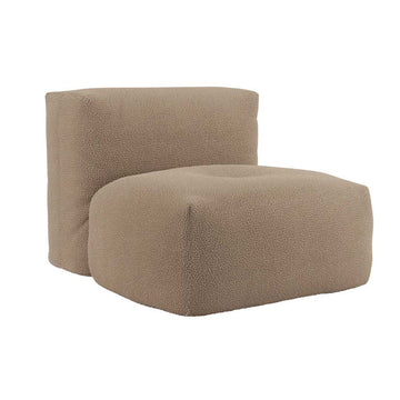 Soft Sofa Indoor - Seat - SACKit