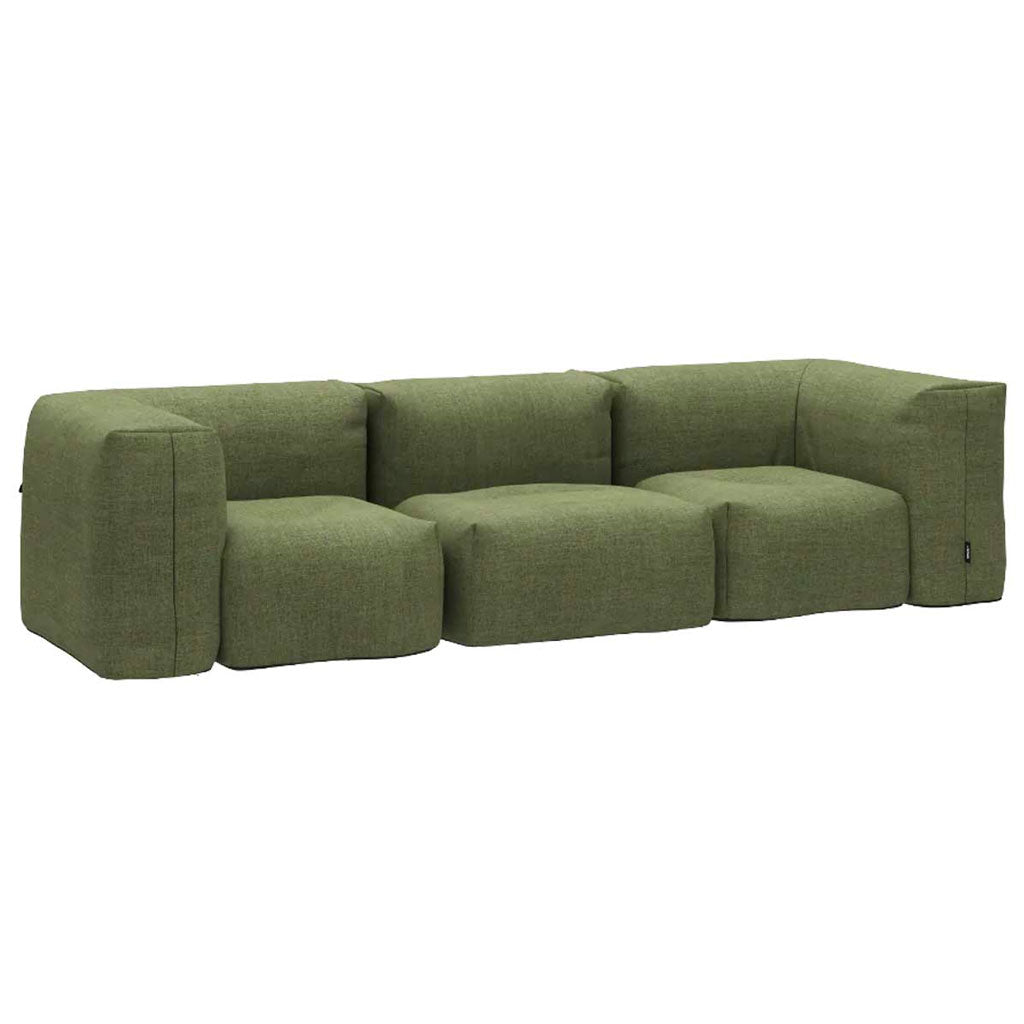 Soft Udendørs Sofa - SACKit