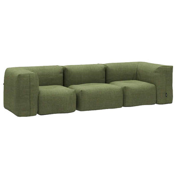 Soft Udendørs Sofa - SACKit