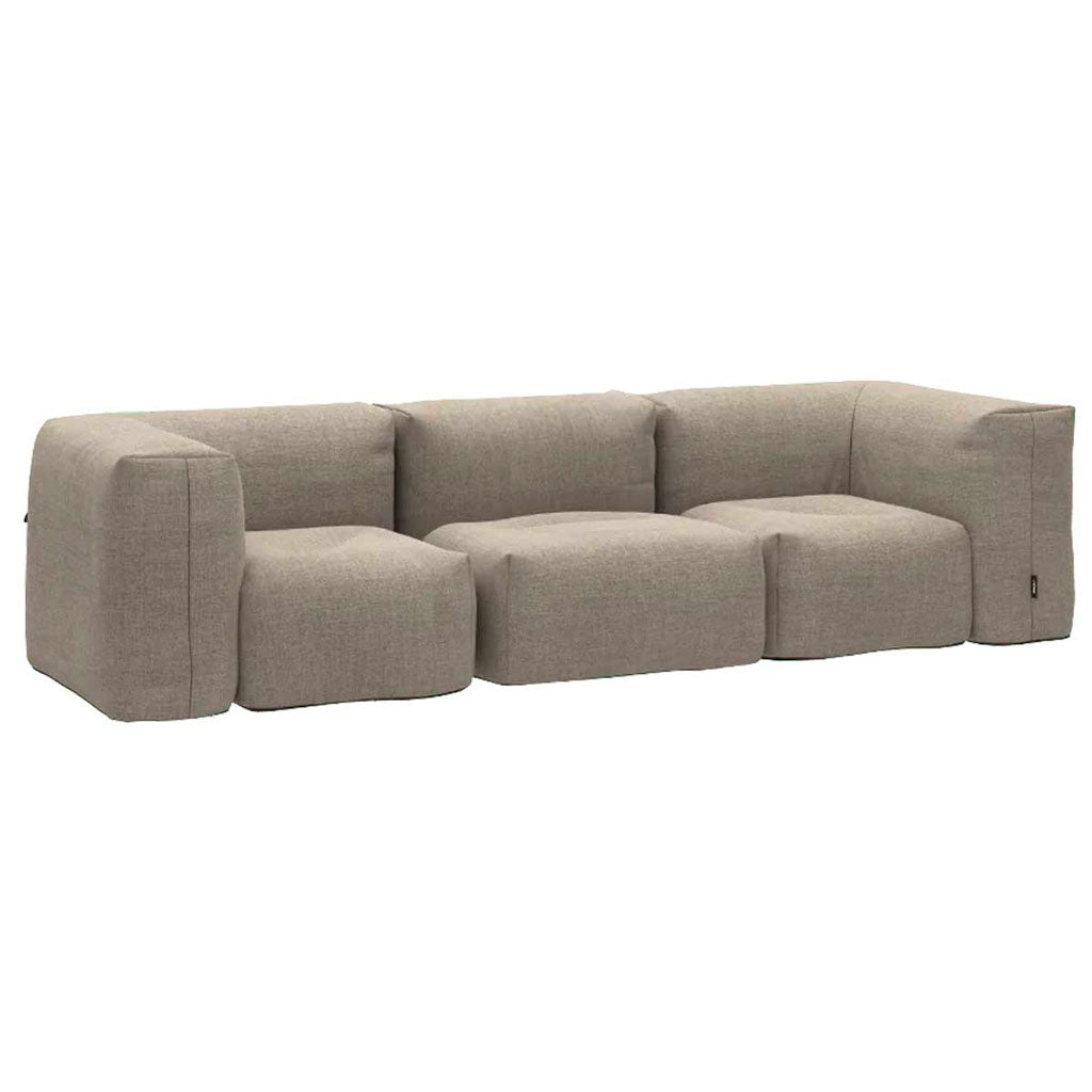 Soft Udendørs Sofa - SACKit