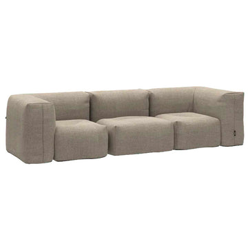 Soft Udendørs Sofa - SACKit
