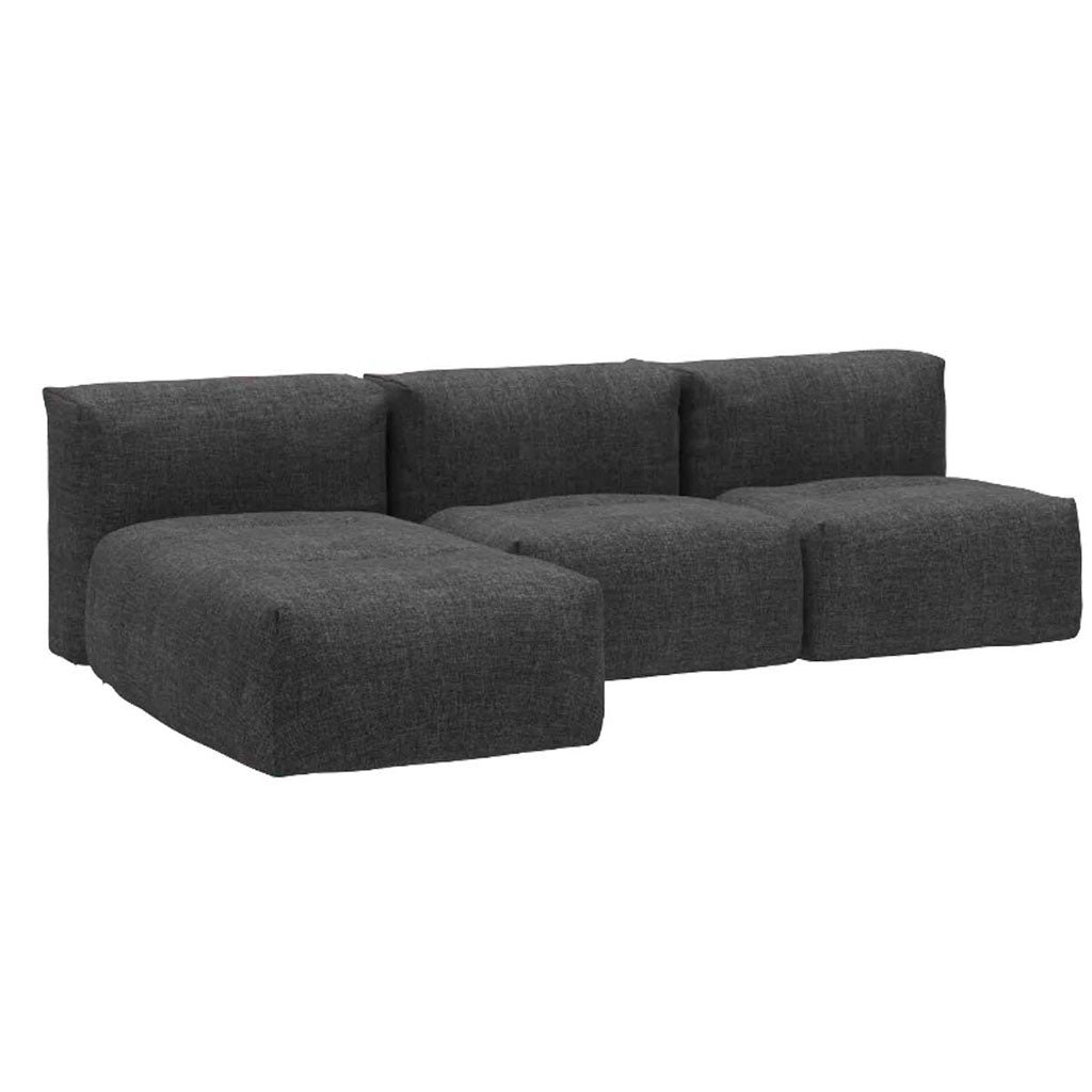 Soft Udendørs Sofa - SACKit