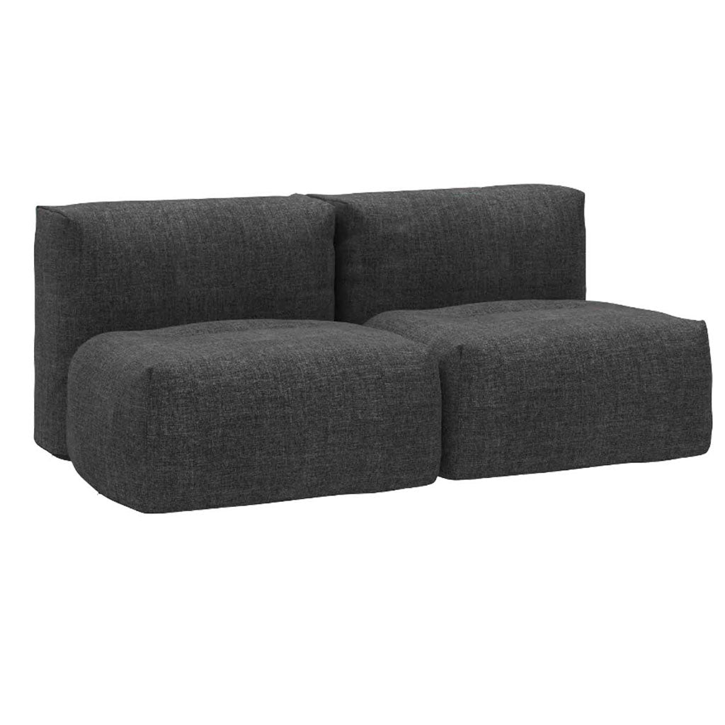 Soft Udendørs Sofa - SACKit