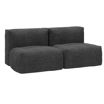 Soft Udendørs Sofa - SACKit