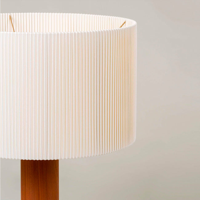 Moragas bordlampe - Santa & Cole