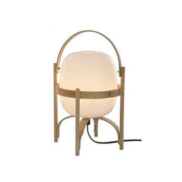 Cestita bordlampe - Santa & Cole