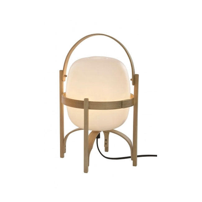 Cestita bordlampe - Santa & Cole