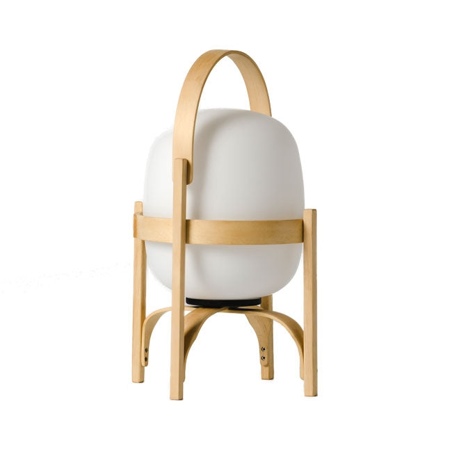 Cestita Batería - Santa & Cole