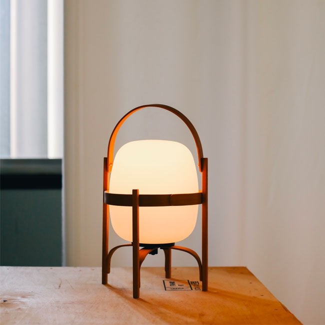 Cestita Batería - Santa & Cole